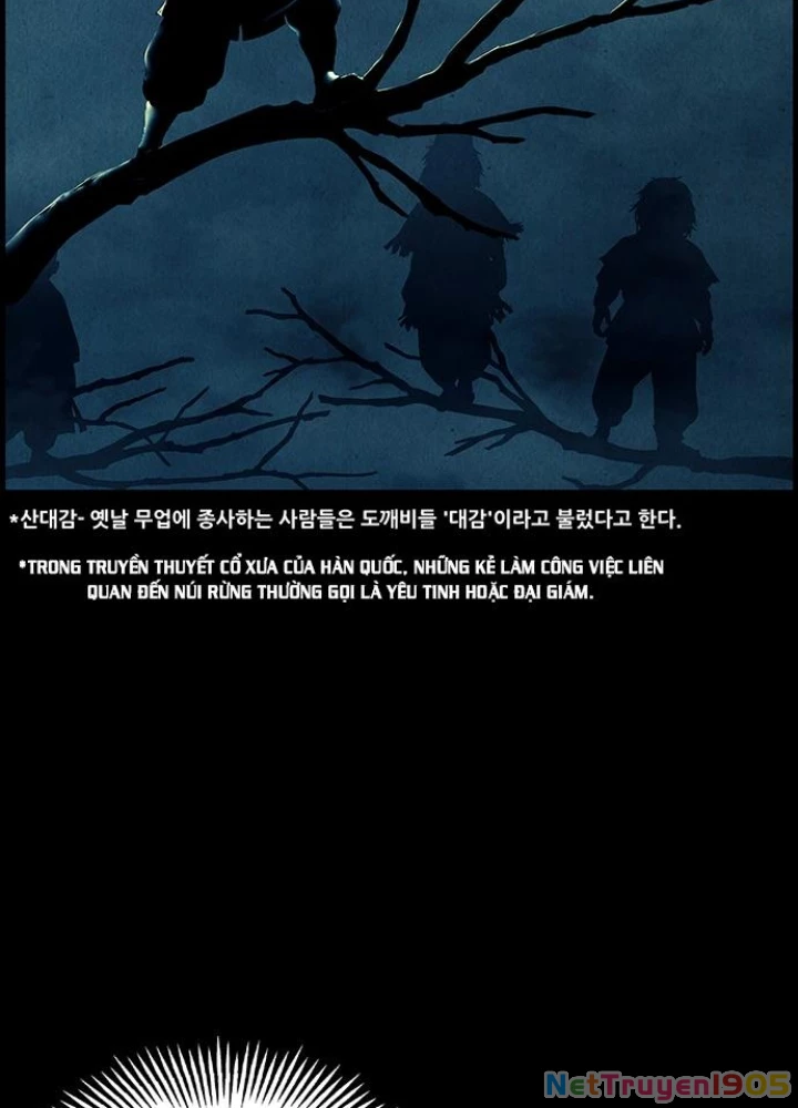 Cửa Hàng Đồ Cổ Tương Lai Chapter 58 - 7