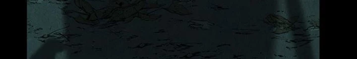 Cửa Hàng Đồ Cổ Tương Lai Chapter 58 - 12