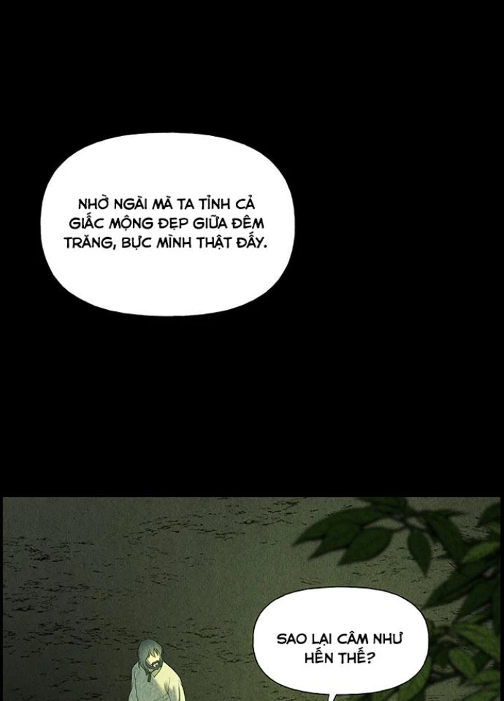 Cửa Hàng Đồ Cổ Tương Lai Chapter 58 - 19