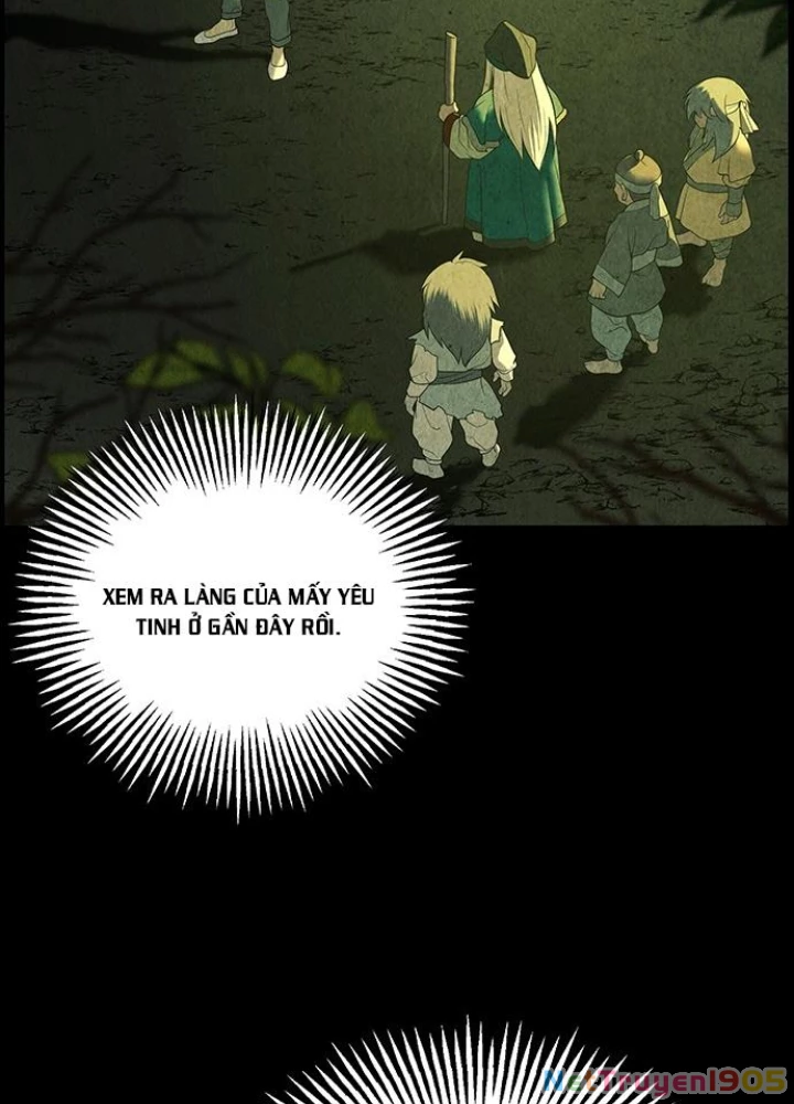 Cửa Hàng Đồ Cổ Tương Lai Chapter 58 - 21