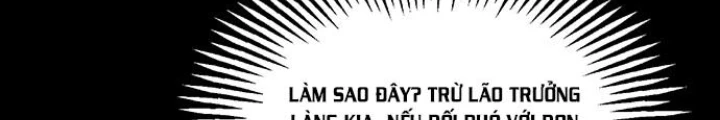 Cửa Hàng Đồ Cổ Tương Lai Chapter 58 - 22