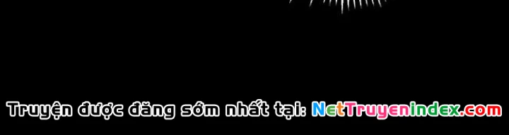 Cửa Hàng Đồ Cổ Tương Lai Chapter 58 - 24