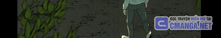 Cửa Hàng Đồ Cổ Tương Lai Chapter 58 - 30