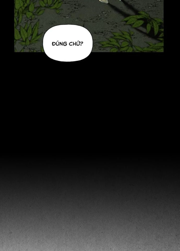 Cửa Hàng Đồ Cổ Tương Lai Chapter 58 - 31