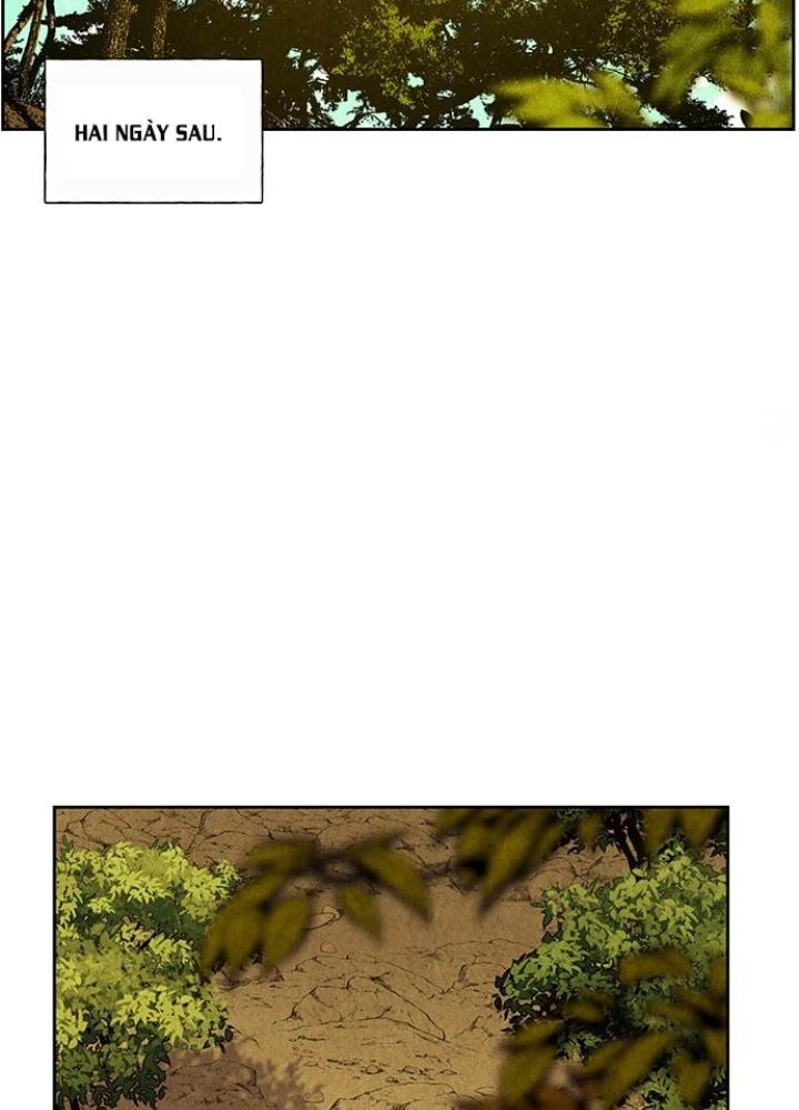 Cửa Hàng Đồ Cổ Tương Lai Chapter 58 - 35