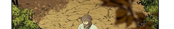 Cửa Hàng Đồ Cổ Tương Lai Chapter 58 - 36