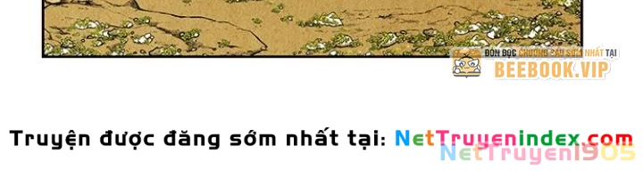Cửa Hàng Đồ Cổ Tương Lai Chapter 58 - 40