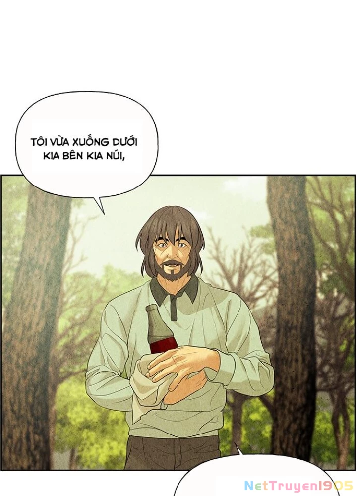 Cửa Hàng Đồ Cổ Tương Lai Chapter 58 - 43