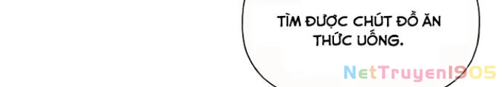 Cửa Hàng Đồ Cổ Tương Lai Chapter 58 - 44