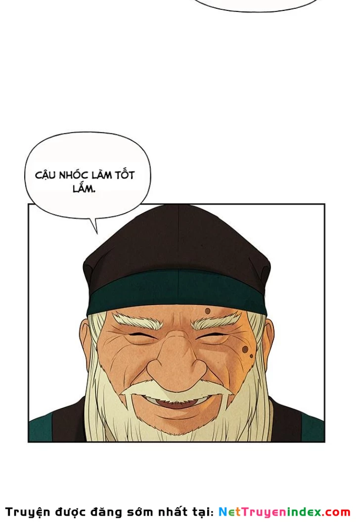 Cửa Hàng Đồ Cổ Tương Lai Chapter 58 - 45