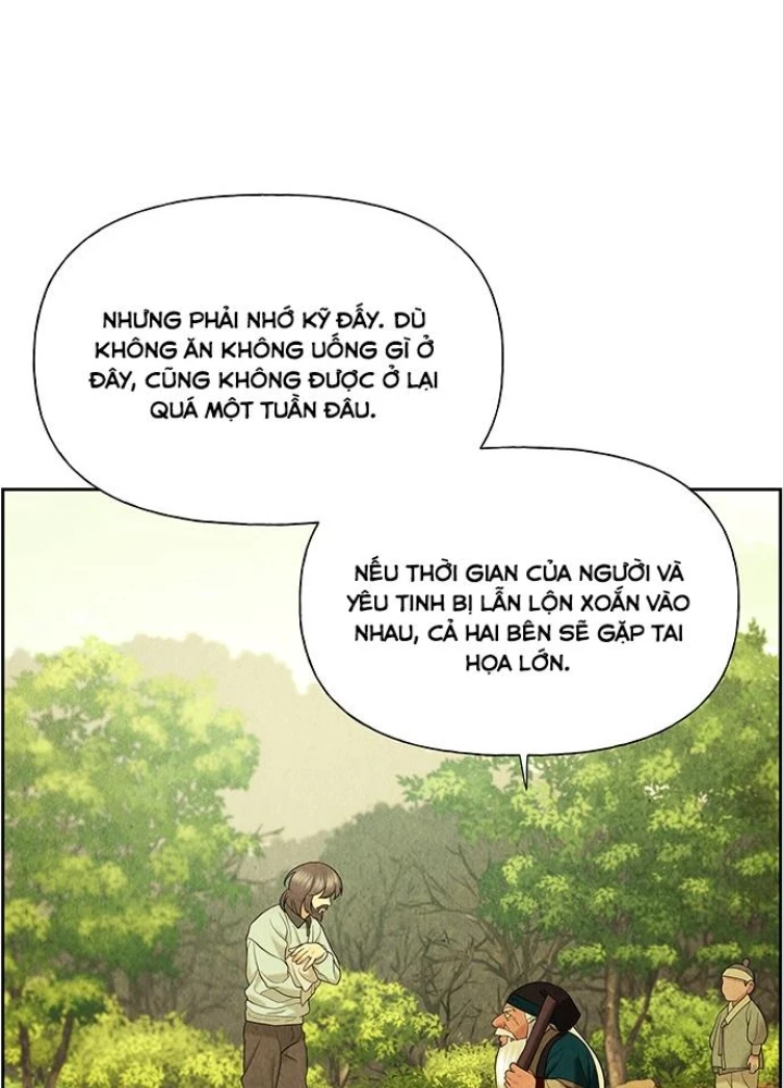 Cửa Hàng Đồ Cổ Tương Lai Chapter 58 - 47