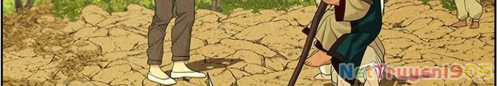 Cửa Hàng Đồ Cổ Tương Lai Chapter 58 - 48