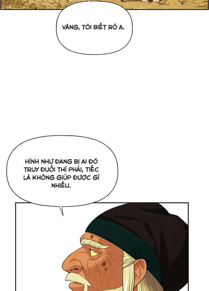 Cửa Hàng Đồ Cổ Tương Lai Chapter 58 - 49