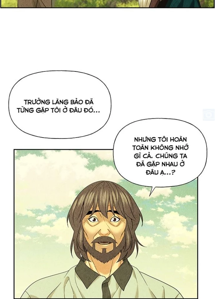 Cửa Hàng Đồ Cổ Tương Lai Chapter 58 - 53