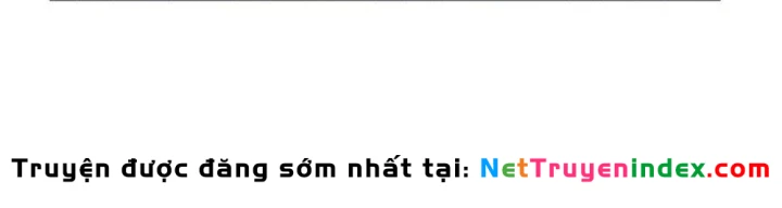 Cửa Hàng Đồ Cổ Tương Lai Chapter 58 - 54