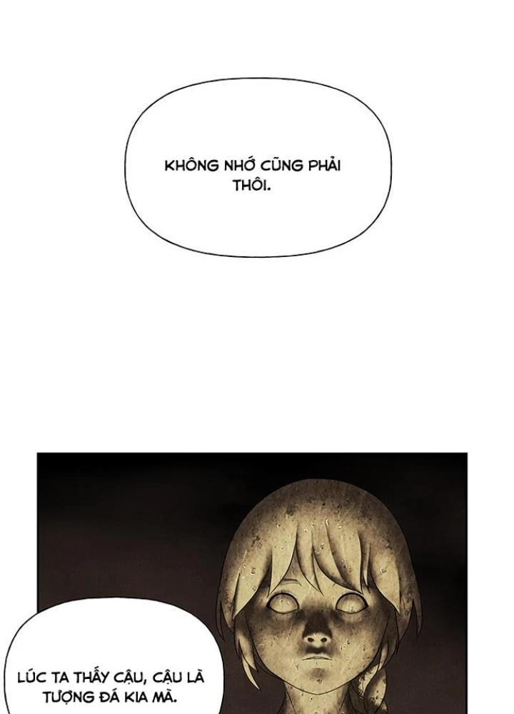 Cửa Hàng Đồ Cổ Tương Lai Chapter 58 - 57