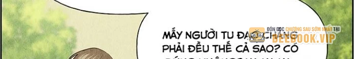 Cửa Hàng Đồ Cổ Tương Lai Chapter 58 - 60