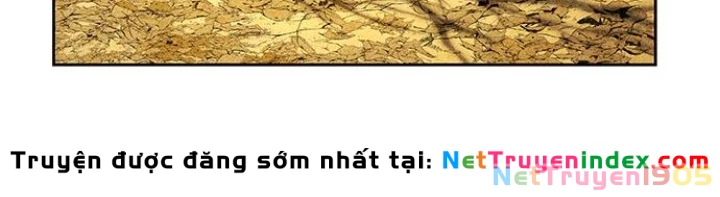 Cửa Hàng Đồ Cổ Tương Lai Chapter 58 - 64