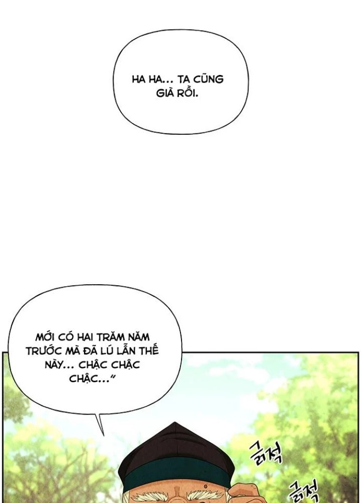 Cửa Hàng Đồ Cổ Tương Lai Chapter 58 - 65