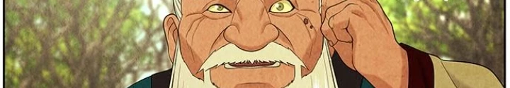 Cửa Hàng Đồ Cổ Tương Lai Chapter 58 - 66