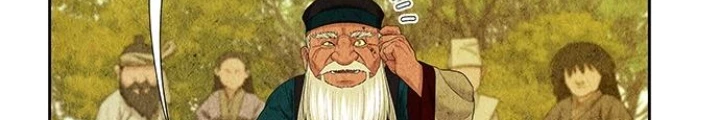 Cửa Hàng Đồ Cổ Tương Lai Chapter 58 - 68
