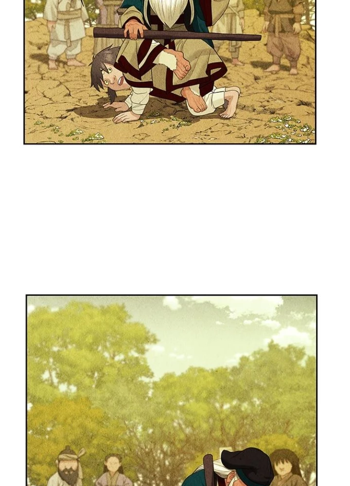 Cửa Hàng Đồ Cổ Tương Lai Chapter 58 - 69