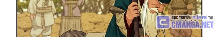Cửa Hàng Đồ Cổ Tương Lai Chapter 58 - 70