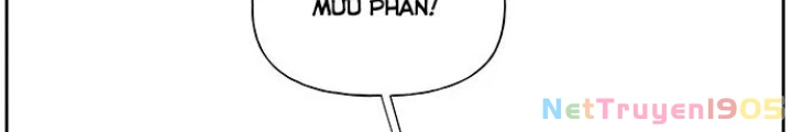 Cửa Hàng Đồ Cổ Tương Lai Chapter 58 - 72