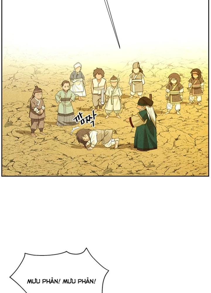 Cửa Hàng Đồ Cổ Tương Lai Chapter 58 - 73