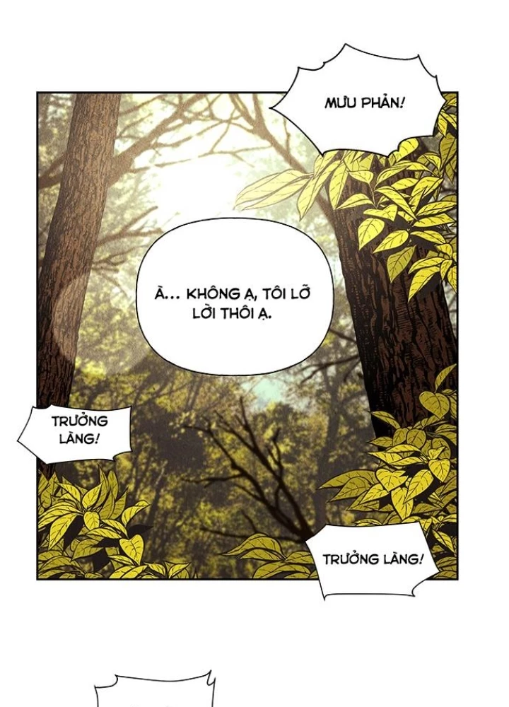 Cửa Hàng Đồ Cổ Tương Lai Chapter 58 - 75