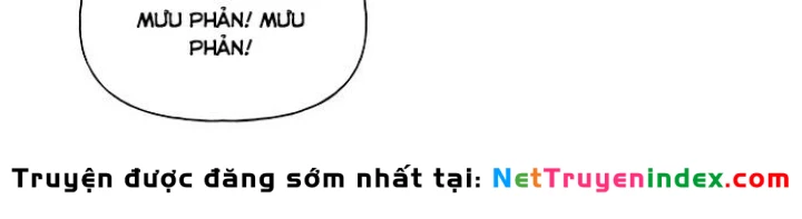 Cửa Hàng Đồ Cổ Tương Lai Chapter 58 - 78