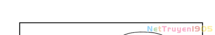 Cửa Hàng Đồ Cổ Tương Lai Chapter 58 - 82
