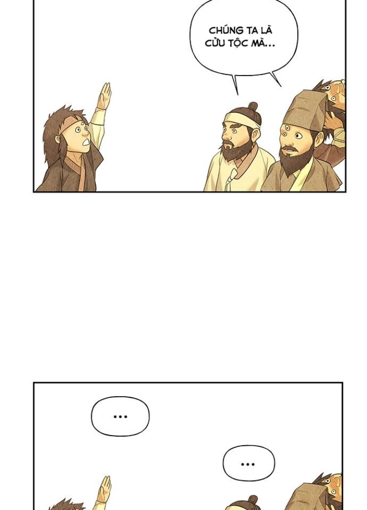 Cửa Hàng Đồ Cổ Tương Lai Chapter 58 - 83