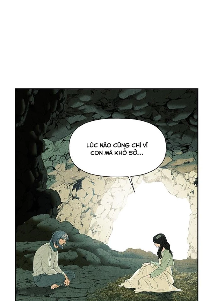 Cửa Hàng Đồ Cổ Tương Lai Chapter 58 - 93