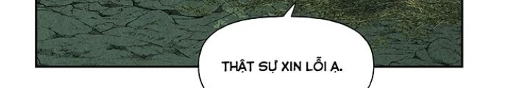 Cửa Hàng Đồ Cổ Tương Lai Chapter 58 - 94