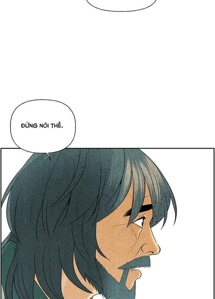 Cửa Hàng Đồ Cổ Tương Lai Chapter 58 - 95