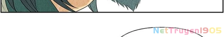 Cửa Hàng Đồ Cổ Tương Lai Chapter 58 - 96