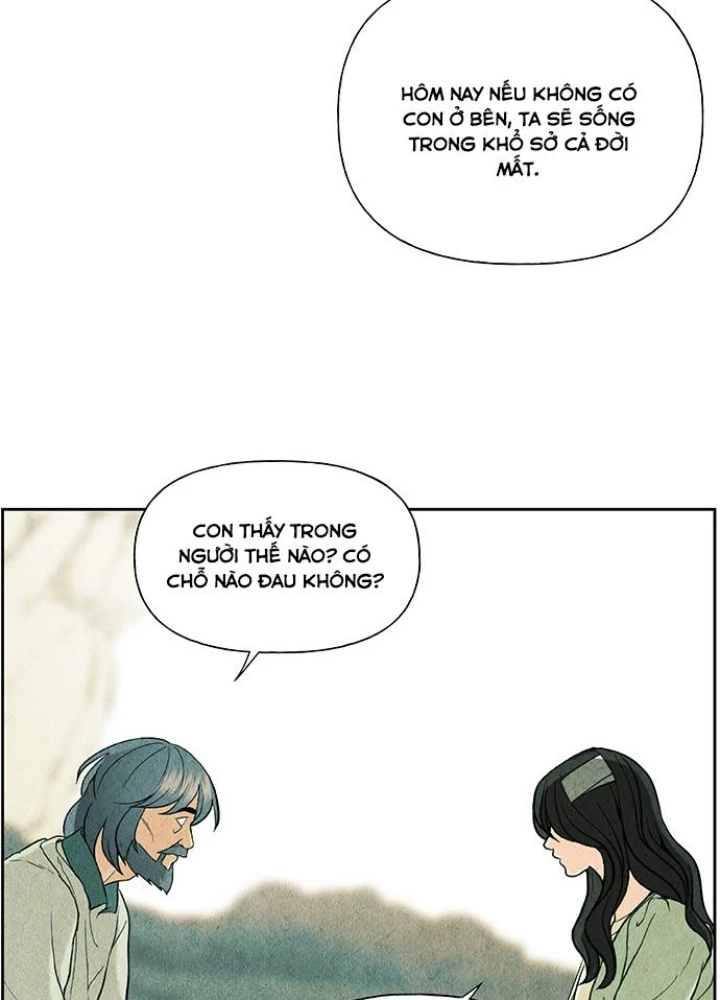 Cửa Hàng Đồ Cổ Tương Lai Chapter 58 - 97