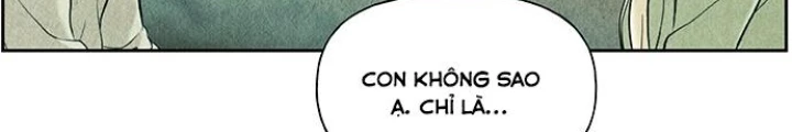 Cửa Hàng Đồ Cổ Tương Lai Chapter 58 - 98