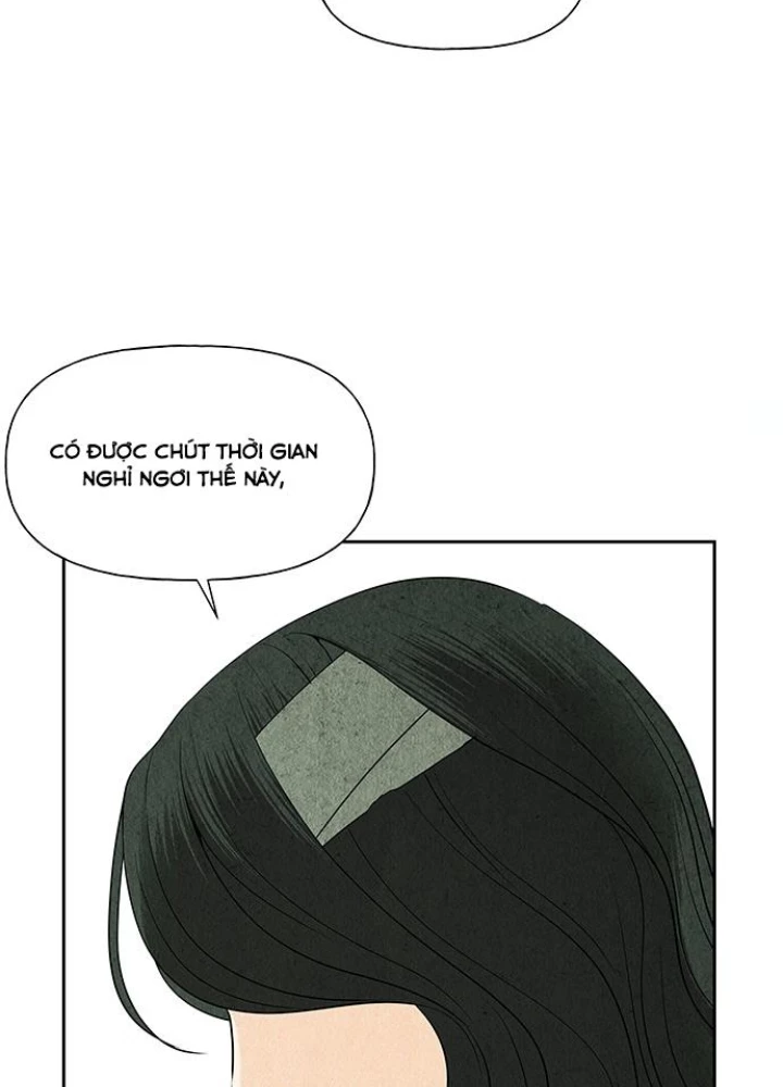 Cửa Hàng Đồ Cổ Tương Lai Chapter 58 - 99