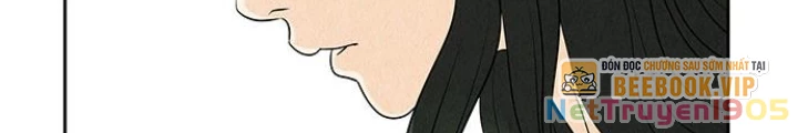 Cửa Hàng Đồ Cổ Tương Lai Chapter 58 - 100