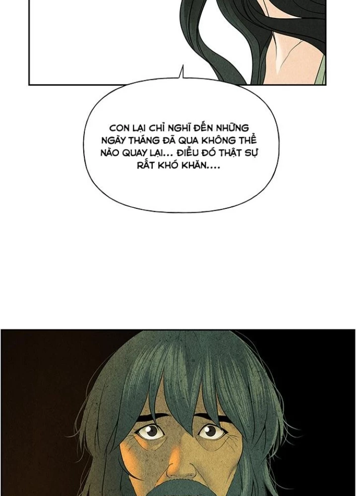 Cửa Hàng Đồ Cổ Tương Lai Chapter 58 - 101