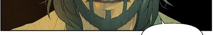 Cửa Hàng Đồ Cổ Tương Lai Chapter 58 - 102