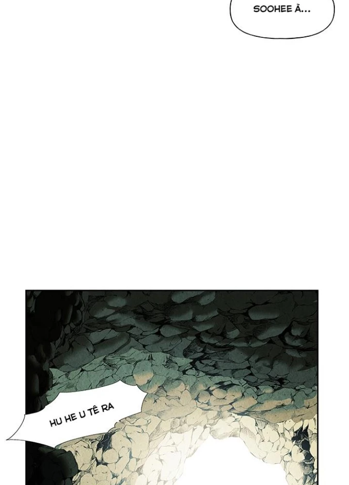 Cửa Hàng Đồ Cổ Tương Lai Chapter 58 - 103
