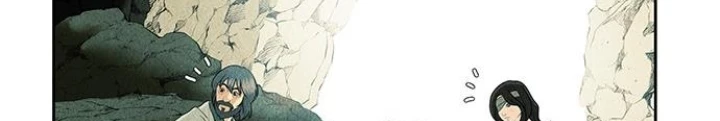 Cửa Hàng Đồ Cổ Tương Lai Chapter 58 - 104