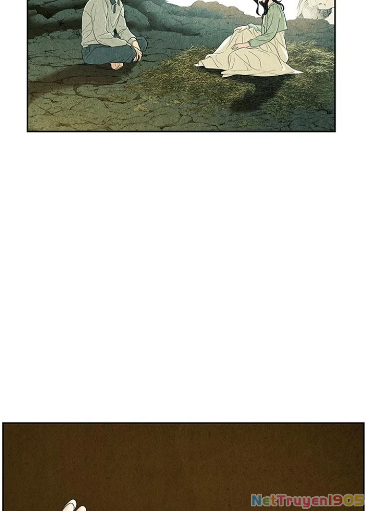 Cửa Hàng Đồ Cổ Tương Lai Chapter 58 - 105