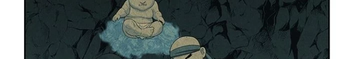 Cửa Hàng Đồ Cổ Tương Lai Chapter 58 - 108