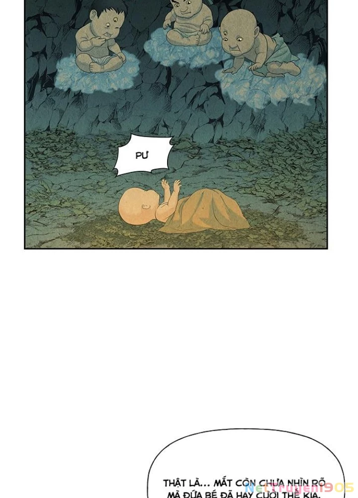 Cửa Hàng Đồ Cổ Tương Lai Chapter 58 - 109