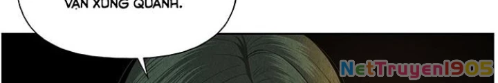 Cửa Hàng Đồ Cổ Tương Lai Chapter 58 - 112