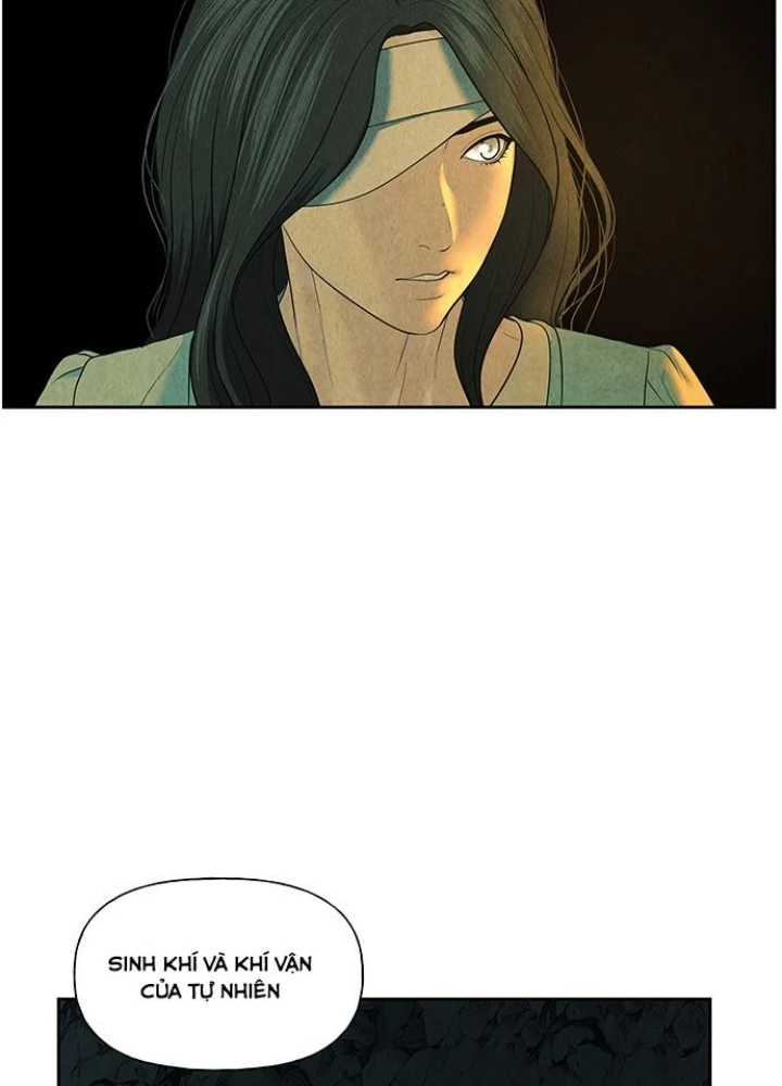 Cửa Hàng Đồ Cổ Tương Lai Chapter 58 - 113